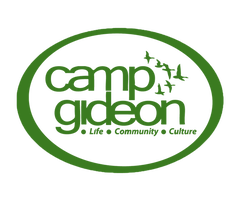 Camp Gideon